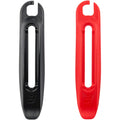 Biolever Tire Lever