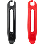Biolever Tire Lever