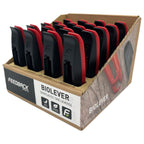 Biolever Tire Lever