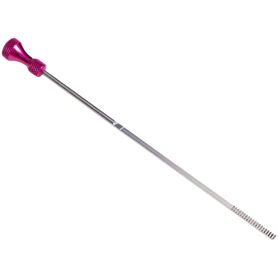 Muc Off Hey Dipstick Tubeless Sealant Check Tool