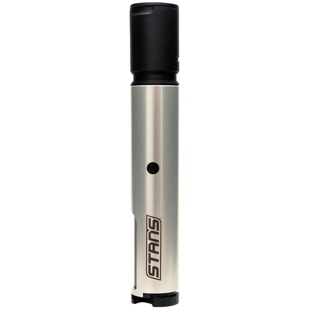 Incredible Dart Tubeless Repair Tool