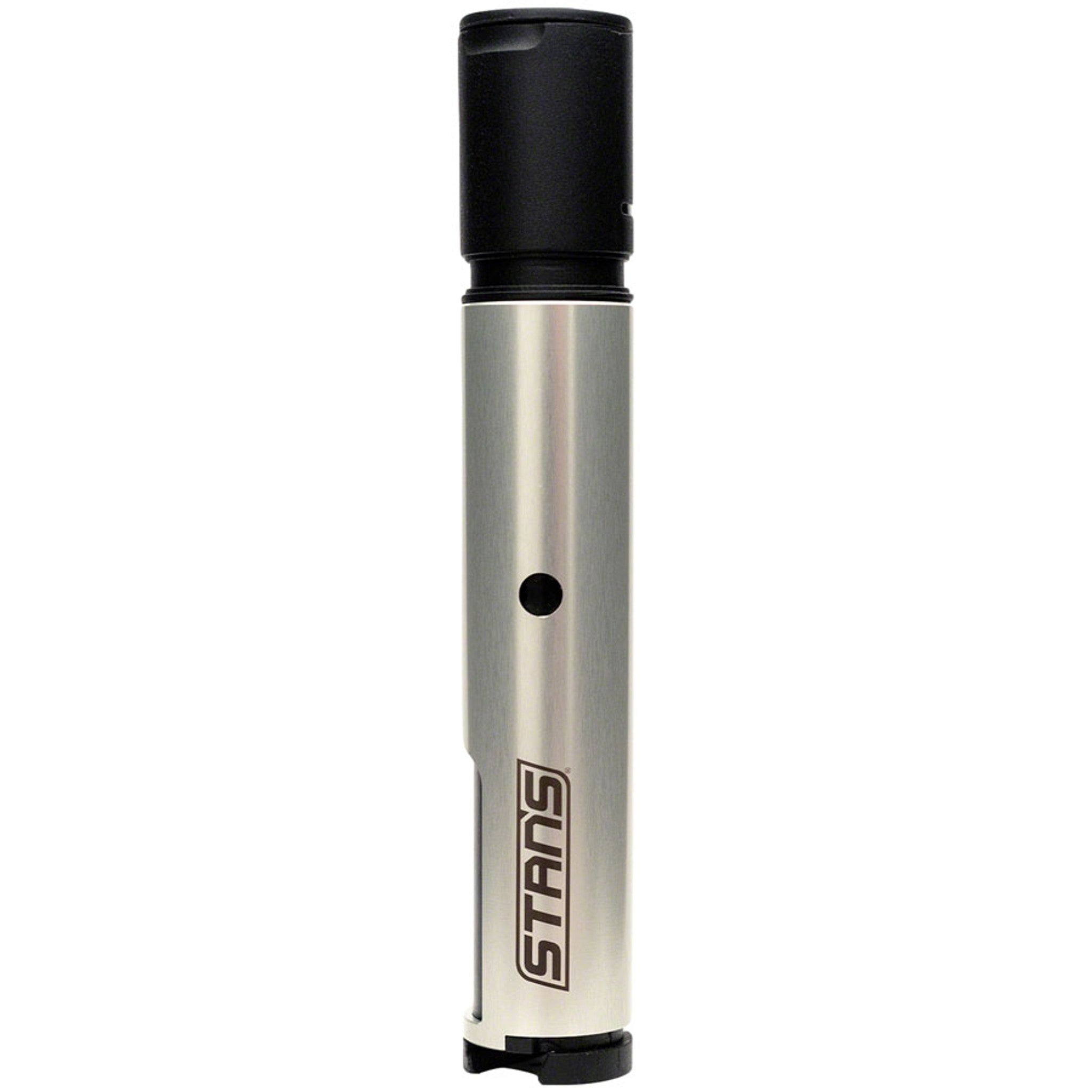 Incredible Dart Tubeless Repair Tool