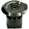 Incredible Dart Tubeless Repair Tool - Handlebar Mount