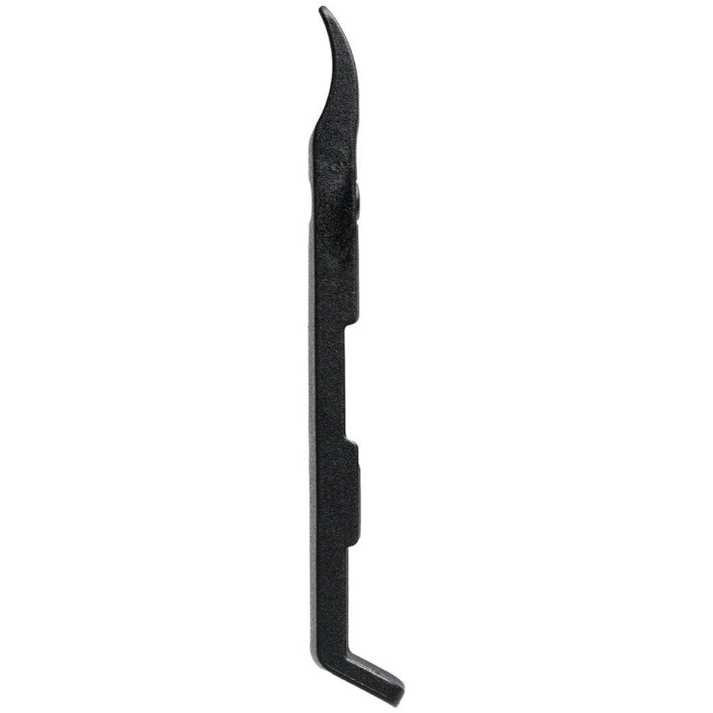 Slider Tire Lever Kit