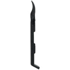 Slider Tire Lever Kit