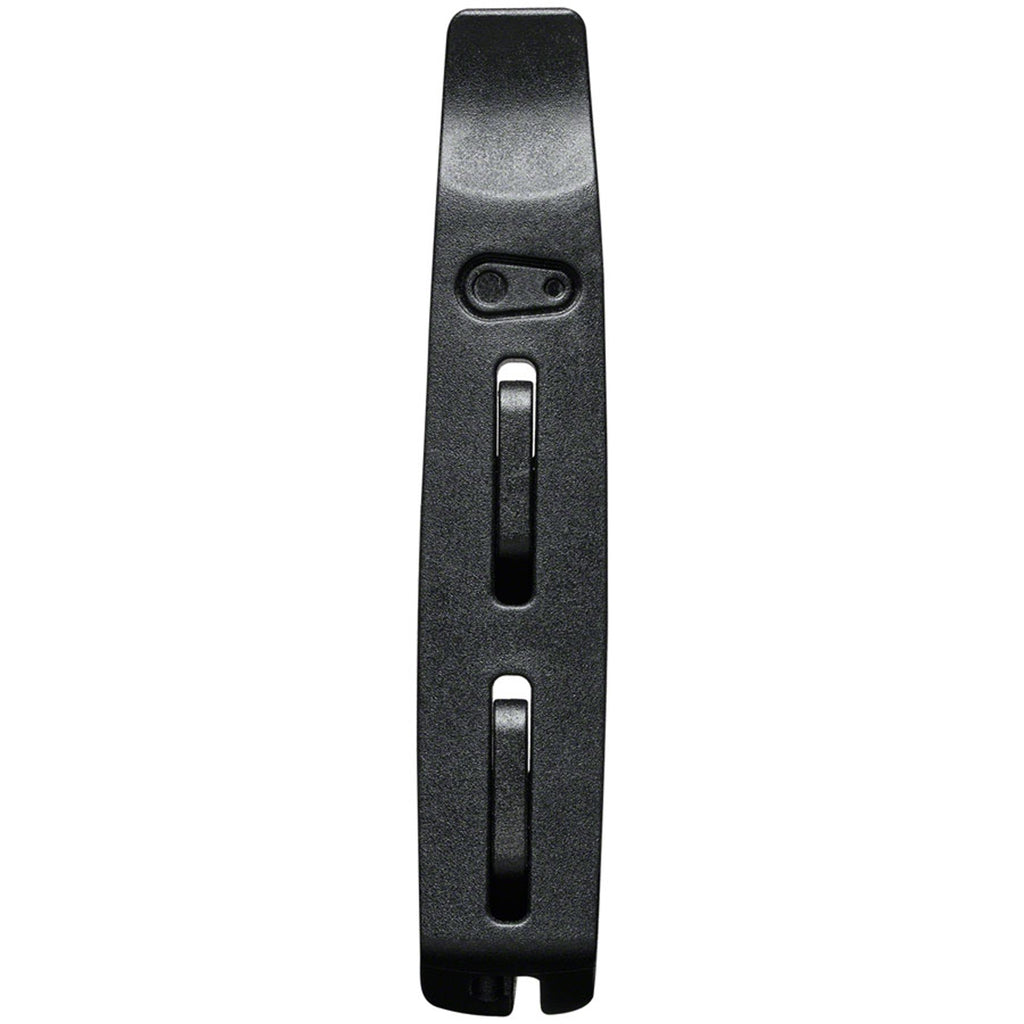Slider Tire Lever Kit