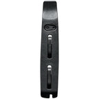 Slider Tire Lever Kit