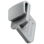 Slider Tire Lever Kit