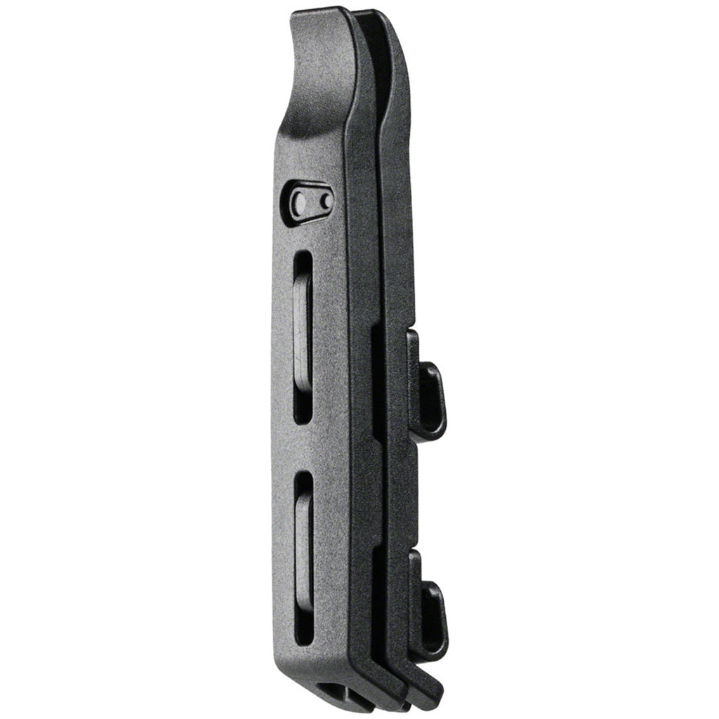 Slider Tire Lever Kit