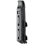 Slider Tire Lever Kit