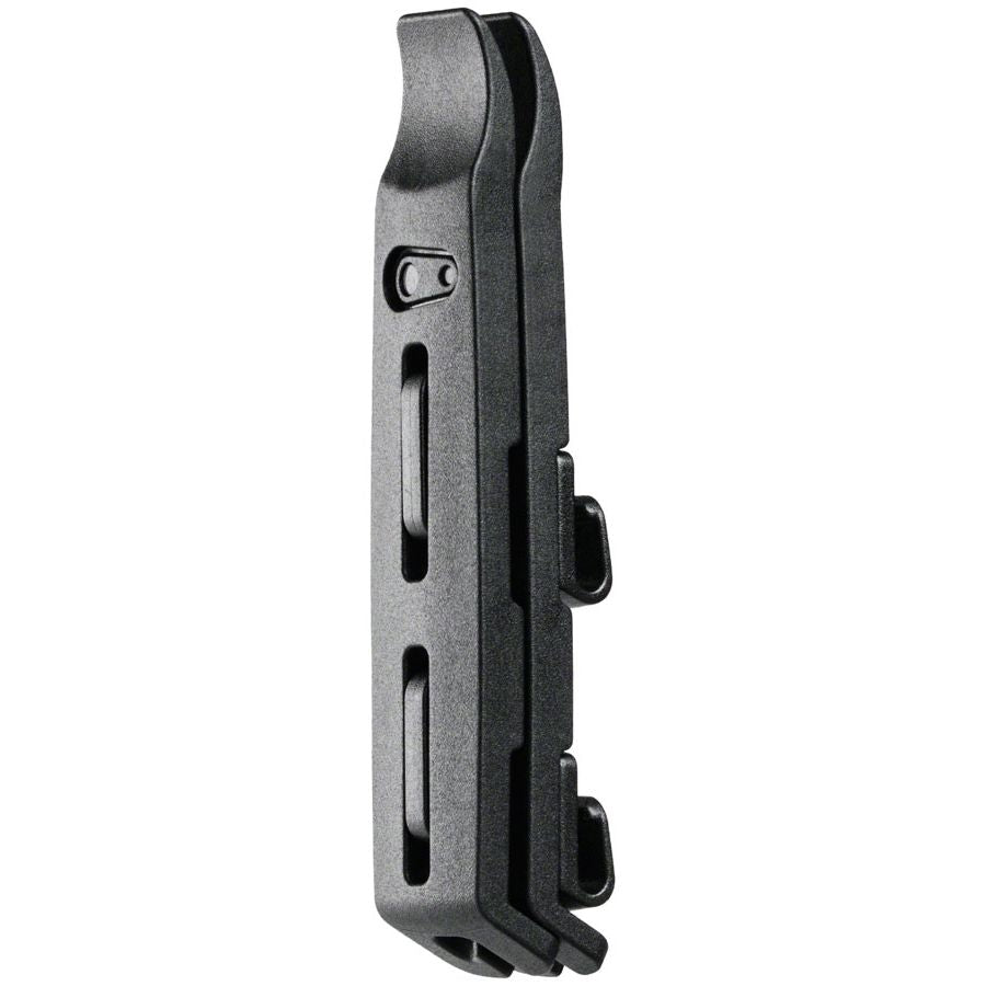 Slider Tire Lever Kit