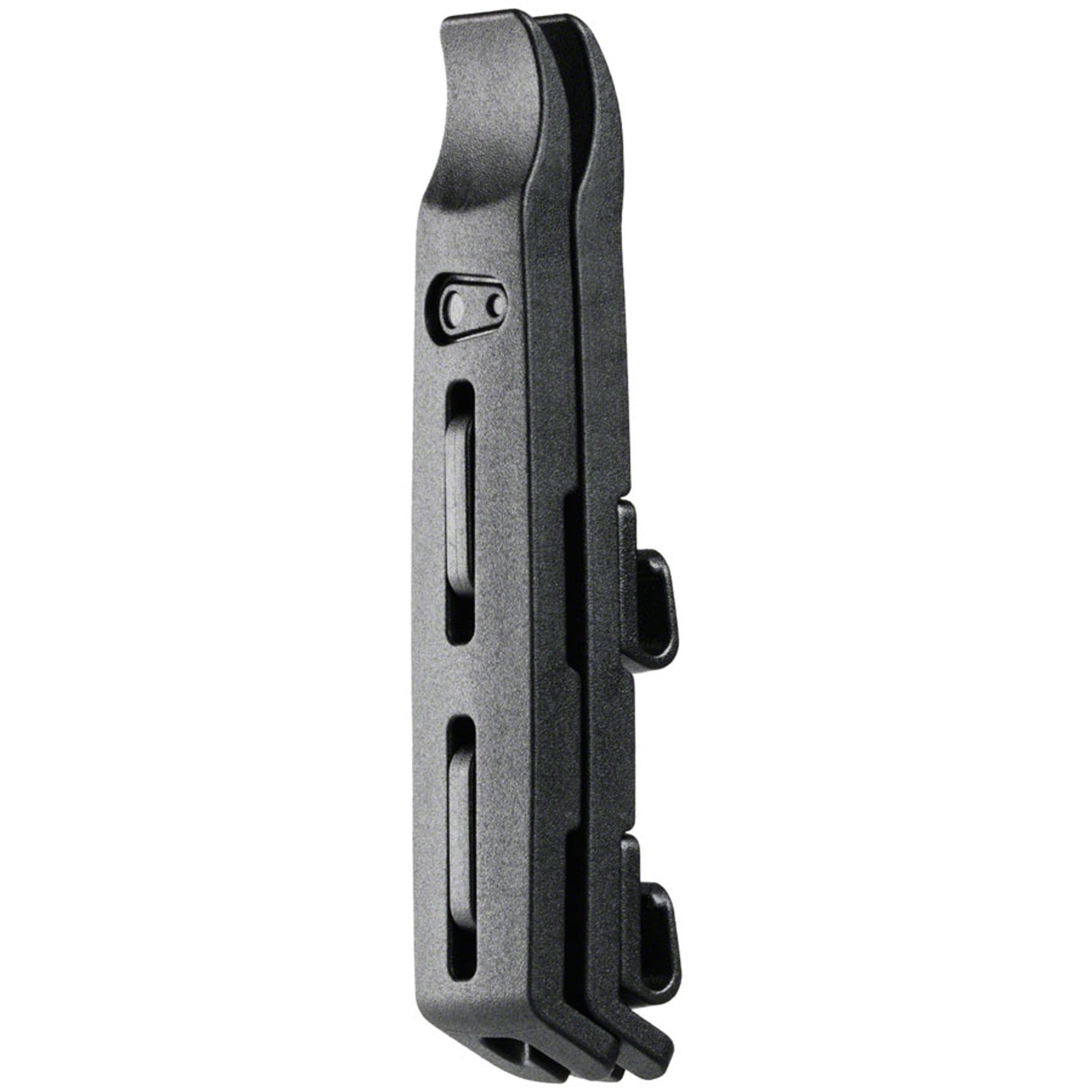 Slider Tire Lever Kit