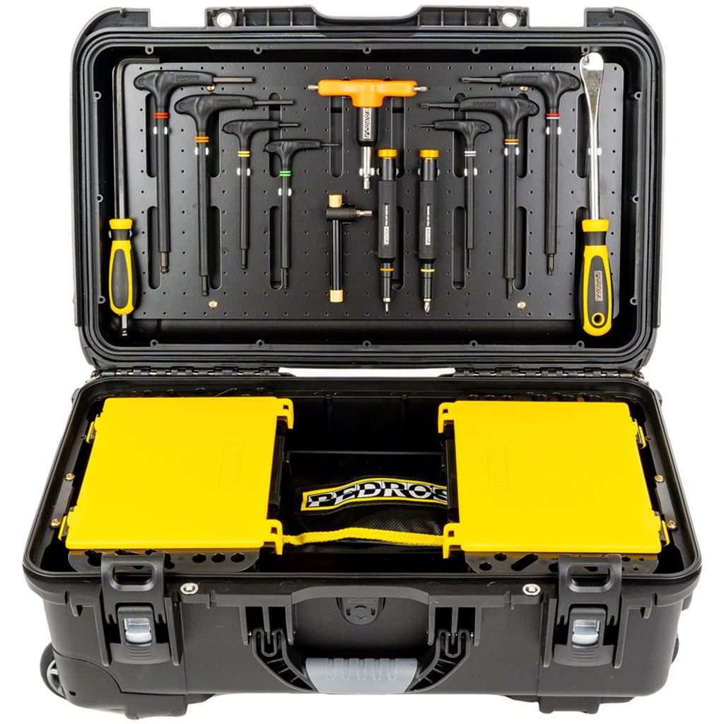 Master Tool Kit 4.0