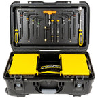 Master Tool Kit 4.0