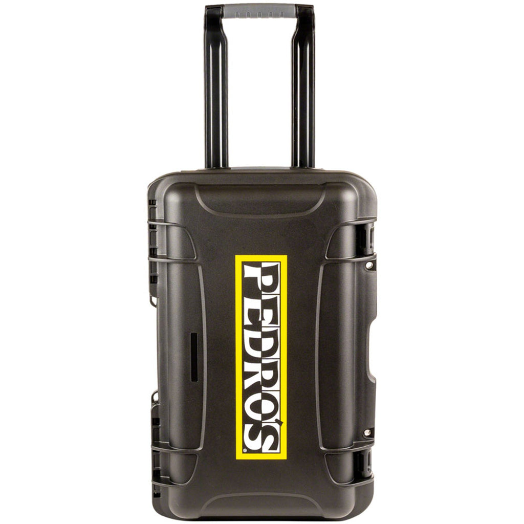 Master Tool Kit 4.0