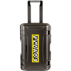 Master Tool Kit 4.0