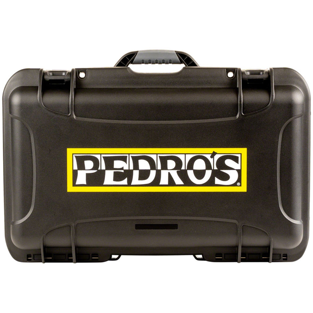 Master Tool Kit 4.0