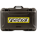 Master Tool Kit 4.0