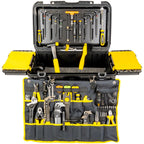 Master Tool Kit 4.0