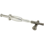 BBT-222 Pro Bearing Puller - Stainless Steel