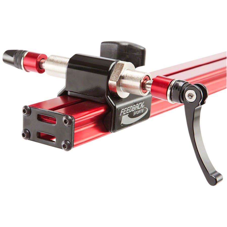 Sprint Bike Repair Stand