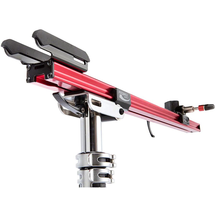 Sprint Bike Repair Stand