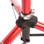 Sprint Bike Repair Stand