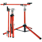 Sprint Bike Repair Stand