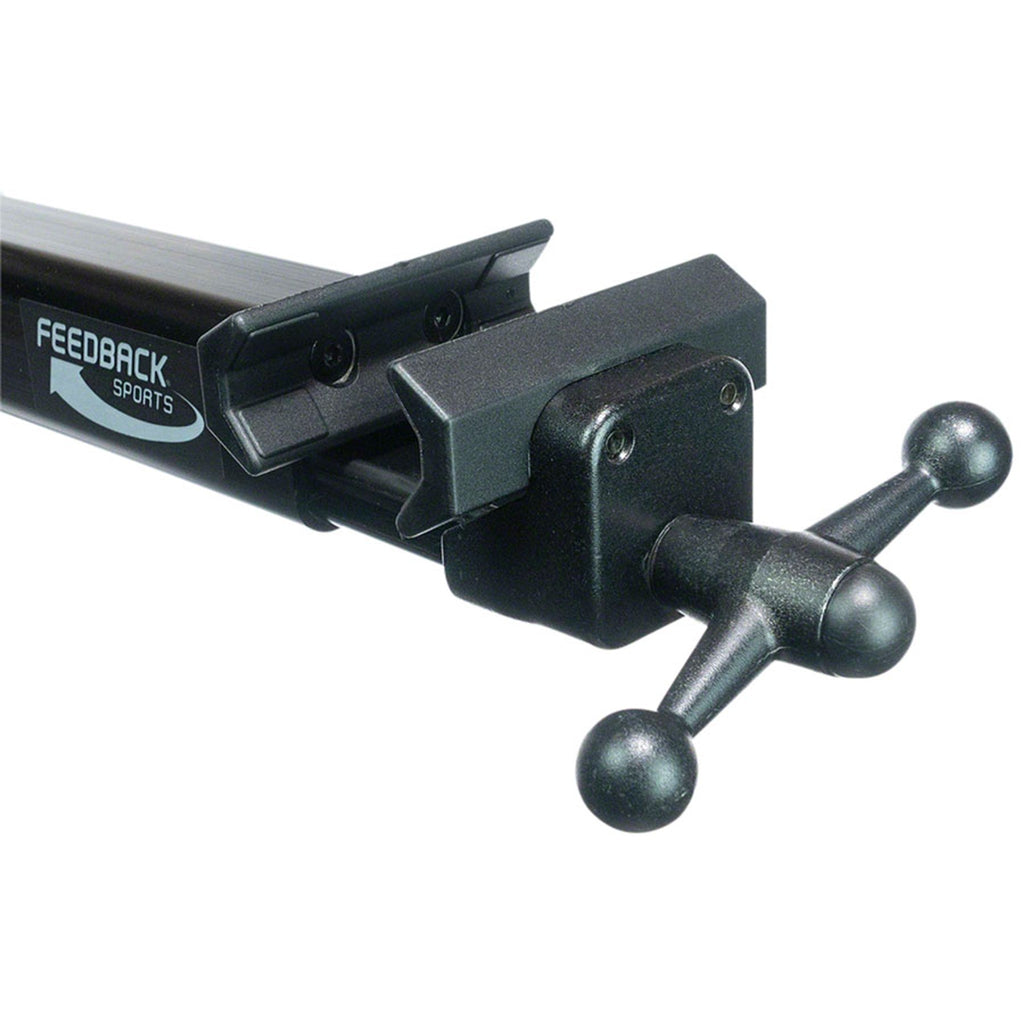 Sport Mechanic Bike Repair Stand
