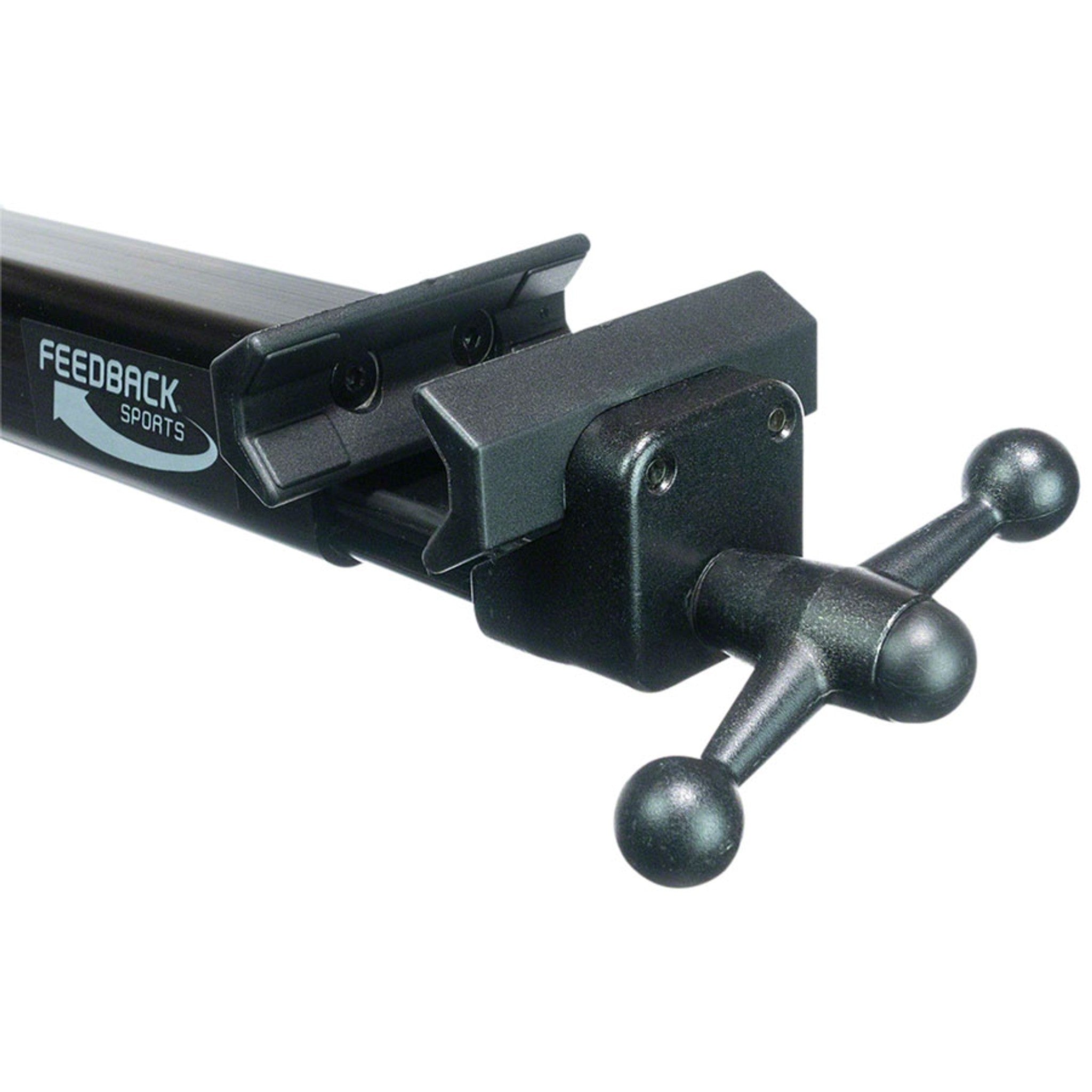 Sport Mechanic Bike Repair Stand