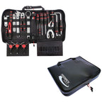 Team Edition Tool Kit
