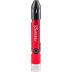 Range Twist Torque Wrench - 2-8Nm