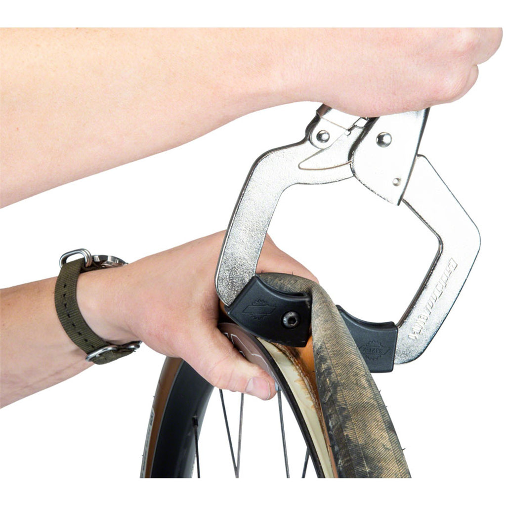 BMT-1 Tire Bead Breaker
