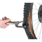 BMT-1 Tire Bead Breaker