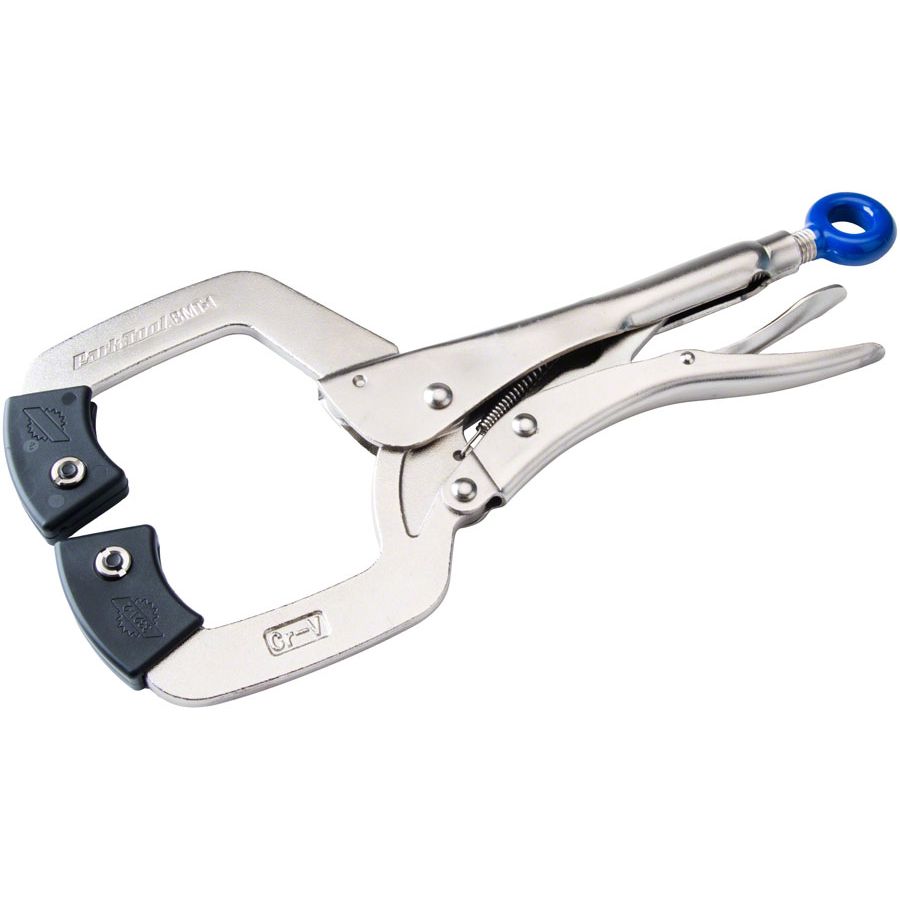 BMT-1 Tire Bead Breaker