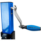 PRS-30 Mechanical Lift Repair Stand