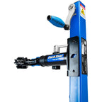PRS-30 Mechanical Lift Repair Stand