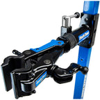 PRS-30 Mechanical Lift Repair Stand