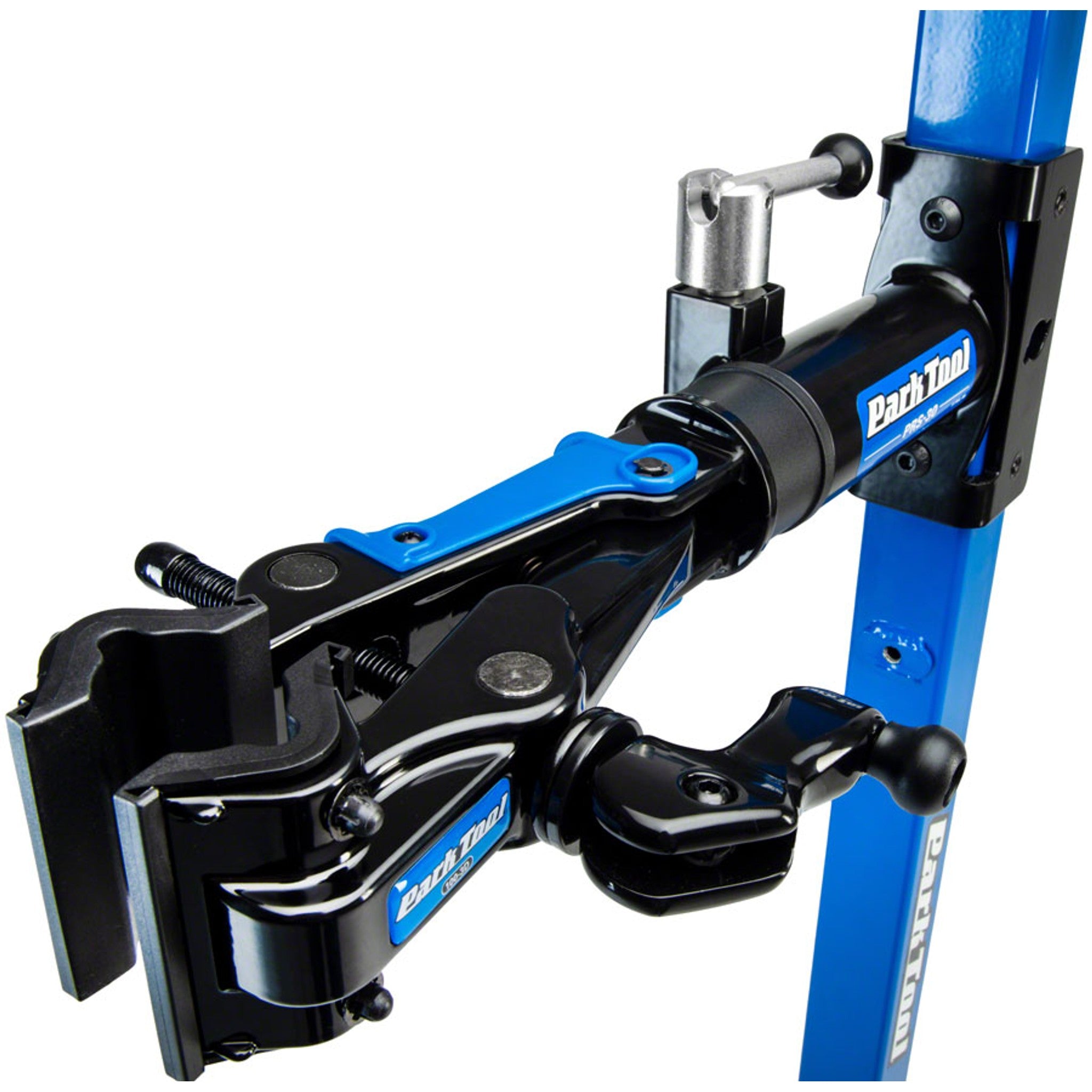 PRS-30 Mechanical Lift Repair Stand