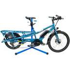 PRS-30 Mechanical Lift Repair Stand