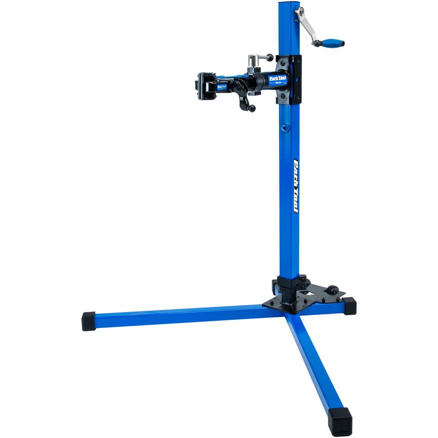 PRS-30 Mechanical Lift Repair Stand