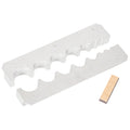 Clamps Suspension Tool