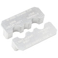 Clamps Suspension Tool