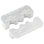 Clamps Suspension Tool