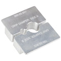 Clamps Suspension Tool