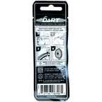 Dart Tubeless Repair Refills - 6pack