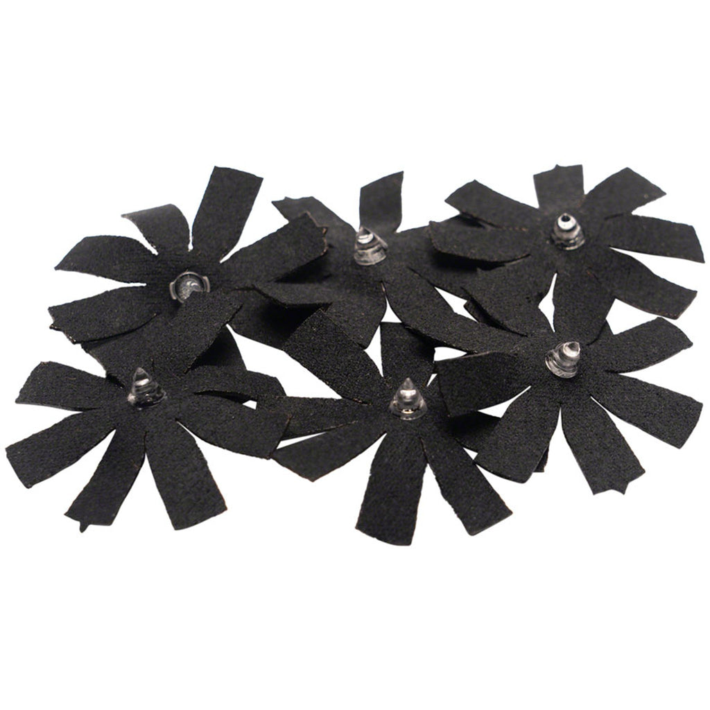 Dart Tubeless Repair Refills - 6pack