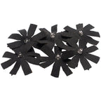 Dart Tubeless Repair Refills - 6pack
