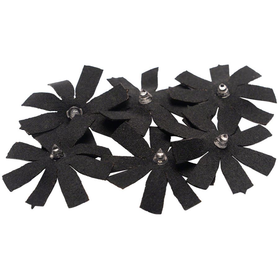 Dart Tubeless Repair Refills - 6pack