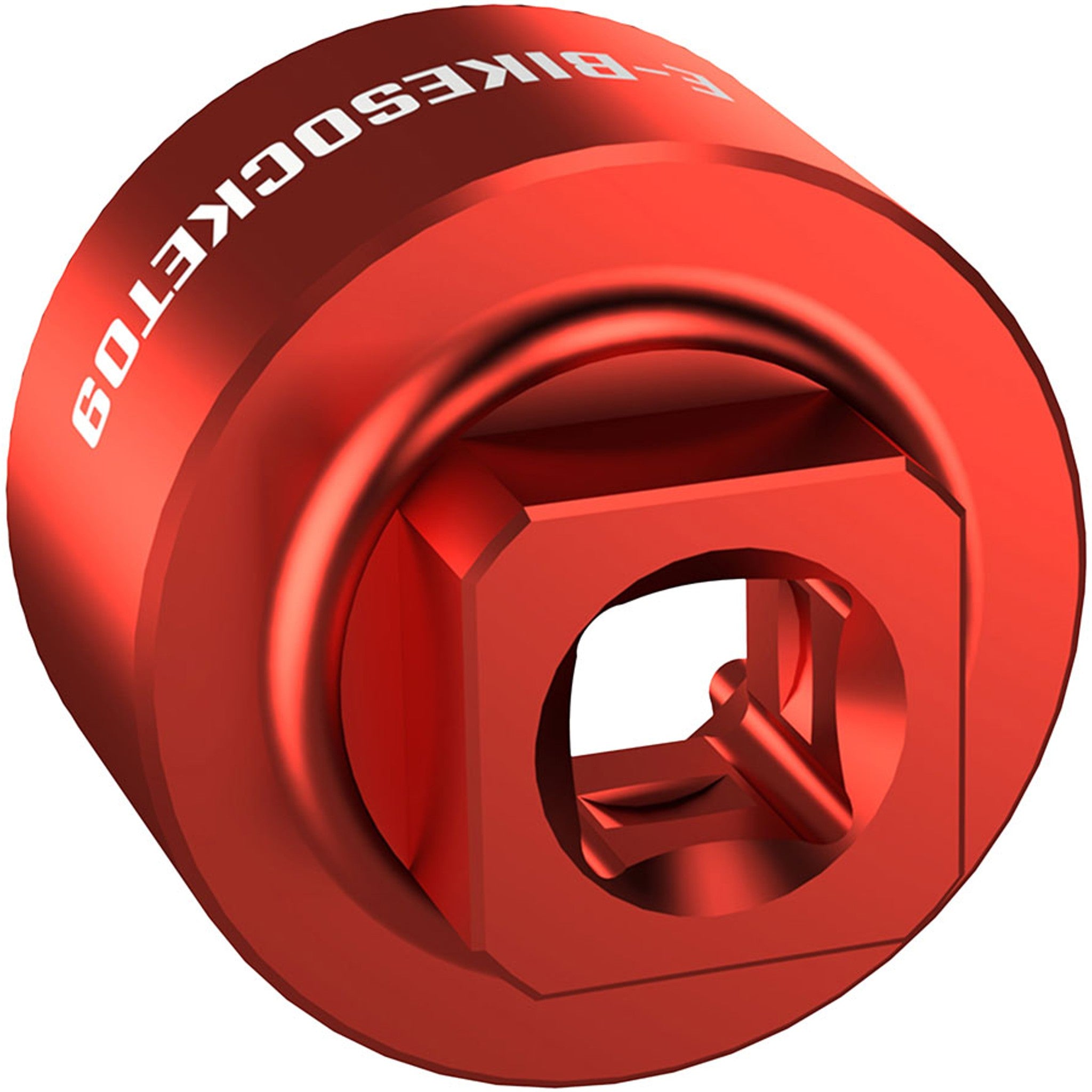 Fazua Ride 60 Lockring Tool